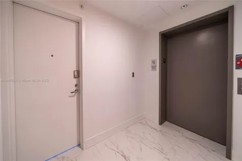 16385 Biscayne Boulevard North Miami Beach FL 33160