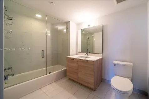 16385 Biscayne Boulevard North Miami Beach FL 33160