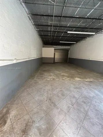 240 Andrews Avenue Pompano Beach FL 33069
