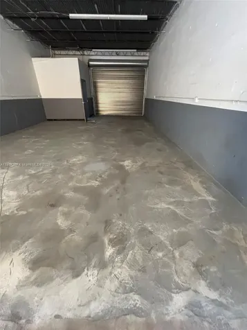 240 Andrews Avenue Pompano Beach FL 33069