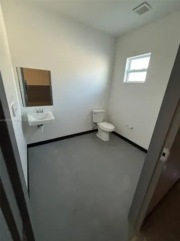 240 Andrews Avenue Pompano Beach FL 33069