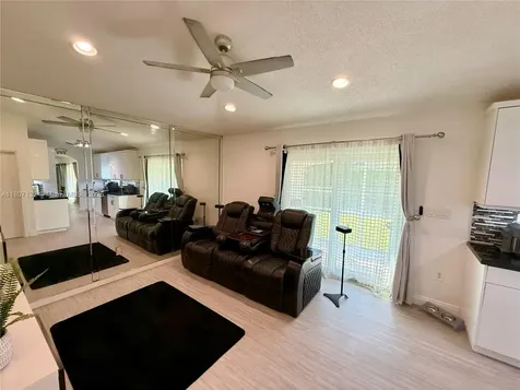 10661 SW 20th Court Miramar FL 33025