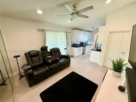 10661 SW 20th Court Miramar FL 33025