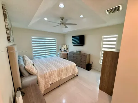 10661 SW 20th Court Miramar FL 33025