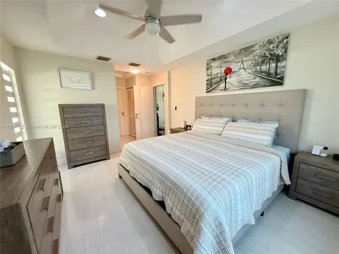 10661 SW 20th Court Miramar FL 33025