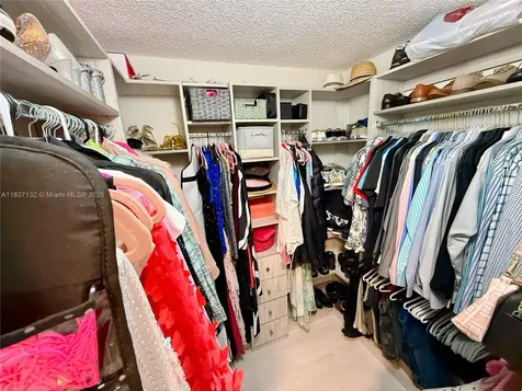 10661 SW 20th Court Miramar FL 33025