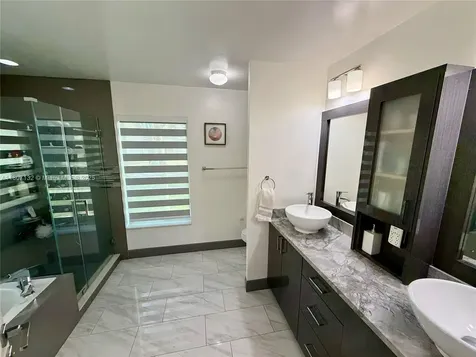 10661 SW 20th Court Miramar FL 33025