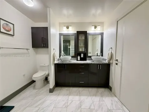 10661 SW 20th Court Miramar FL 33025