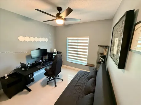 10661 SW 20th Court Miramar FL 33025