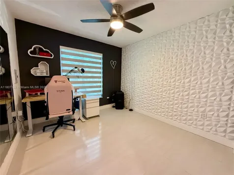 10661 SW 20th Court Miramar FL 33025