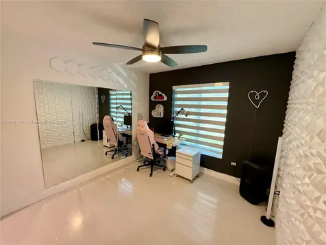10661 SW 20th Court Miramar FL 33025