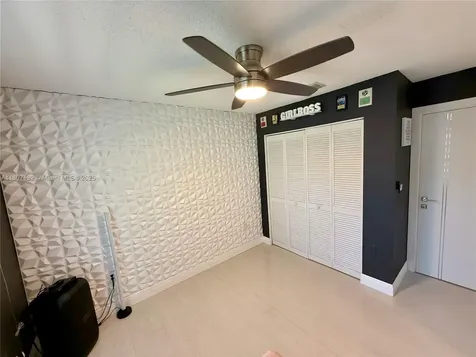 10661 SW 20th Court Miramar FL 33025