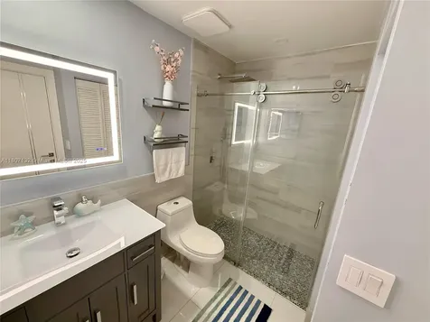 10661 SW 20th Court Miramar FL 33025