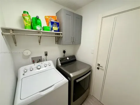 10661 SW 20th Court Miramar FL 33025