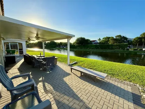 10661 SW 20th Court Miramar FL 33025
