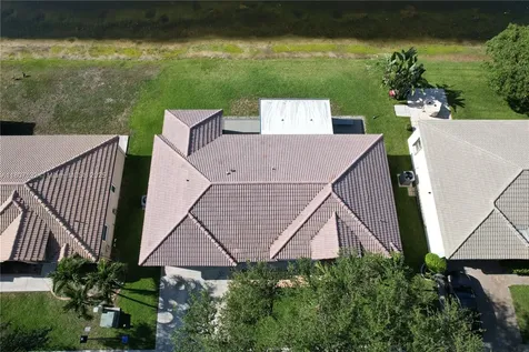 10661 SW 20th Court Miramar FL 33025