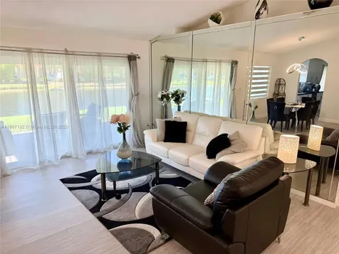 10661 SW 20th Court Miramar FL 33025