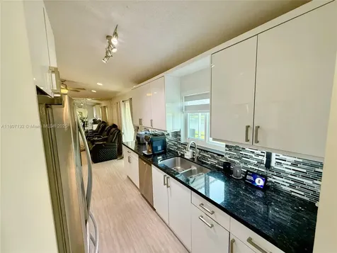 10661 SW 20th Court Miramar FL 33025