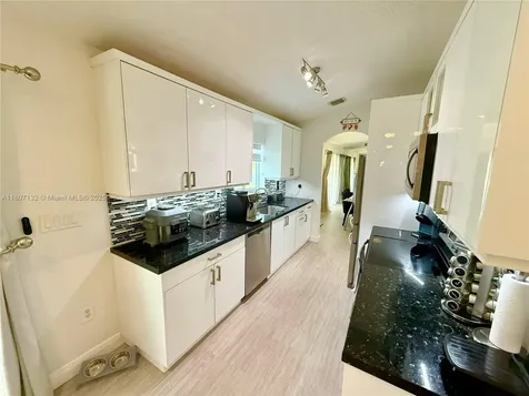 10661 SW 20th Court Miramar FL 33025