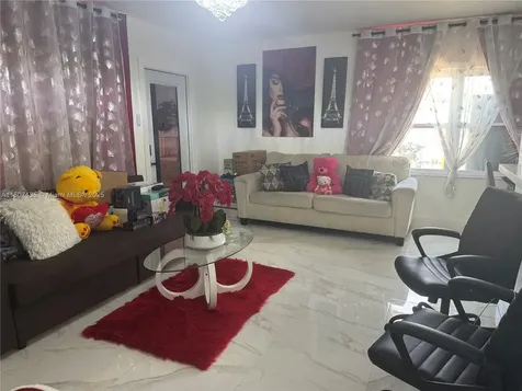 14581 Jackson Street Miami FL 33176