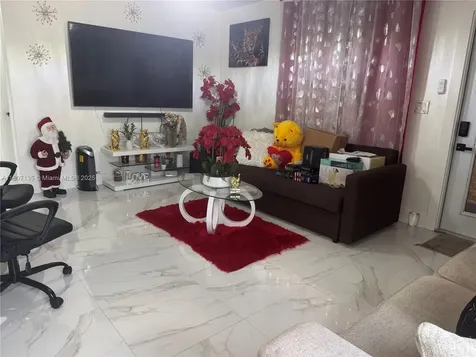 14581 Jackson Street Miami FL 33176