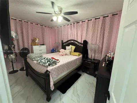 14581 Jackson Street Miami FL 33176