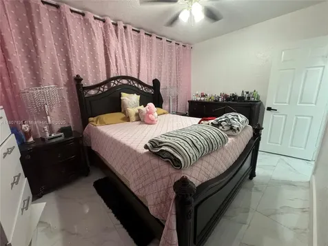 14581 Jackson Street Miami FL 33176