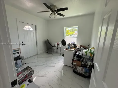14581 Jackson Street Miami FL 33176