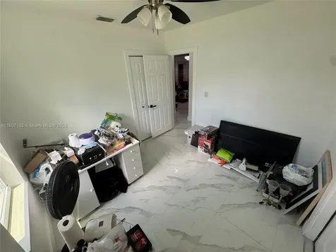 14581 Jackson Street Miami FL 33176