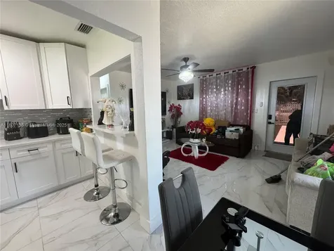 14581 Jackson Street Miami FL 33176