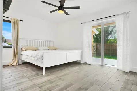 6933 SW 152nd Court Miami FL 33193