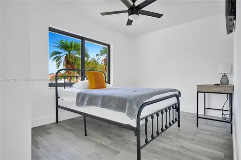 6933 SW 152nd Court Miami FL 33193