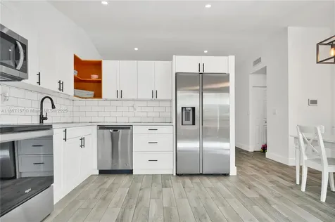 6933 SW 152nd Court Miami FL 33193