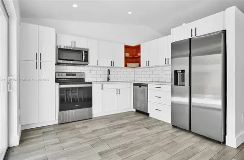 6933 SW 152nd Court Miami FL 33193