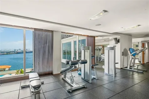 335 S Biscayne Boulevard Miami FL 33131