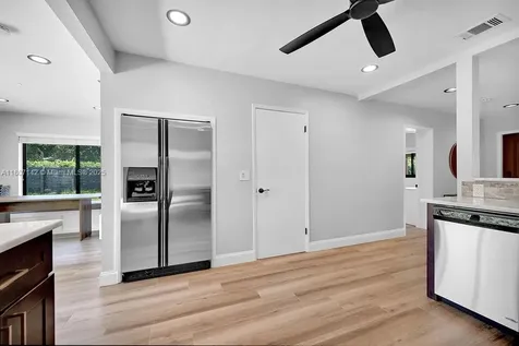 3440 NE 17th Avenue Oakland Park FL 33334