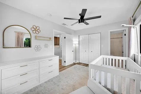 3440 NE 17th Avenue Oakland Park FL 33334