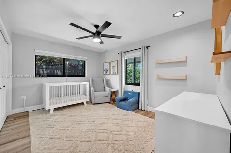 3440 NE 17th Avenue Oakland Park FL 33334