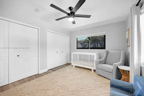 3440 NE 17th Avenue Oakland Park FL 33334