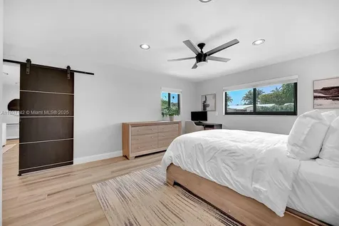 3440 NE 17th Avenue Oakland Park FL 33334