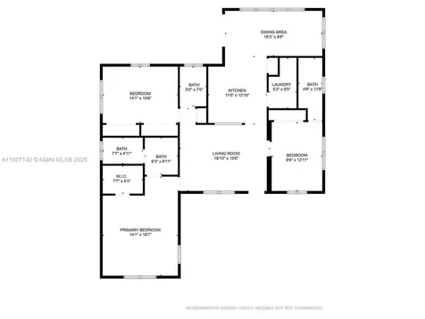3440 NE 17th Avenue Oakland Park FL 33334
