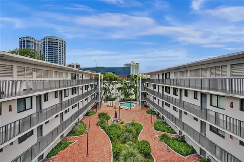 2924 Day Avenue Coconut Grove FL 33133