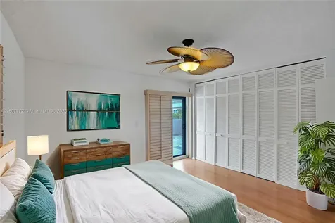 2924 Day Avenue Coconut Grove FL 33133