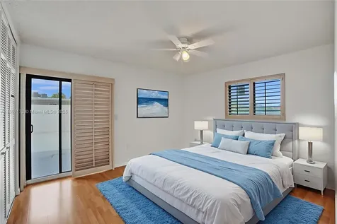 2924 Day Avenue Coconut Grove FL 33133