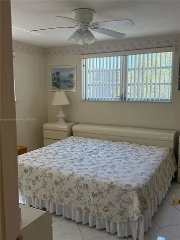 1395 NE 167th Street Miami FL 33162