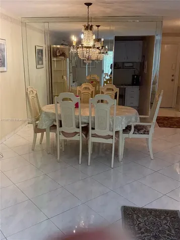 1395 NE 167th Street Miami FL 33162