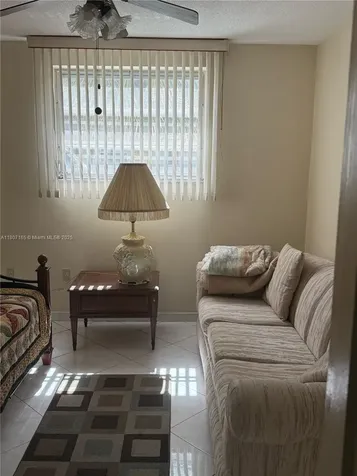 1395 NE 167th Street Miami FL 33162