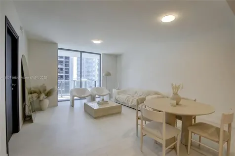 1000 Brickell Plaza Miami FL 33131