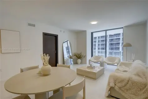 1000 Brickell Plaza Miami FL 33131
