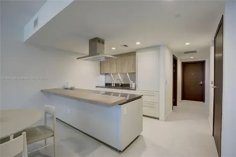 1000 Brickell Plaza Miami FL 33131